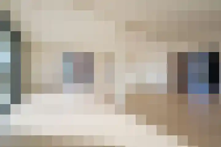 Staartmeeslaan 4 Almere thumbnail 18