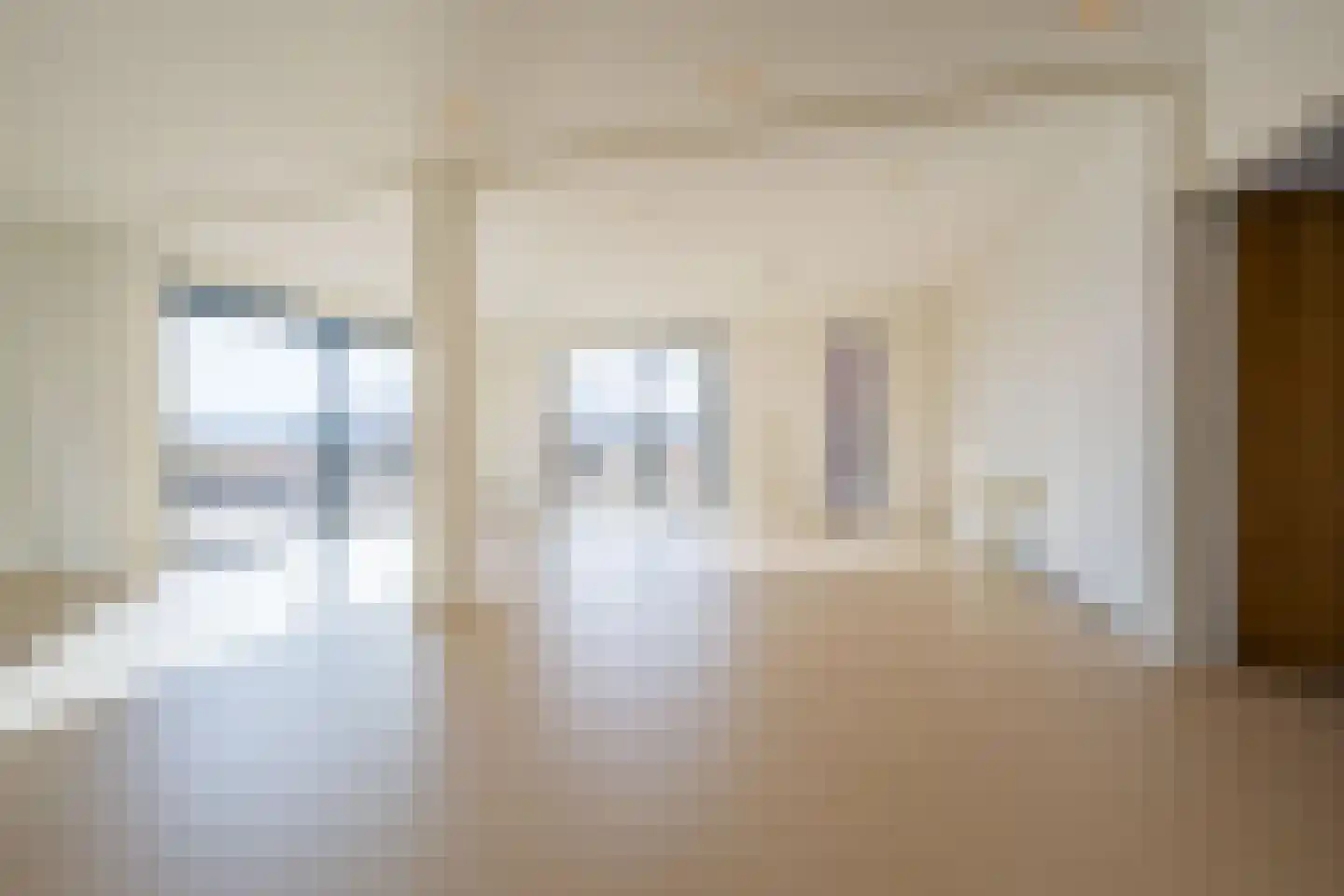Staartmeeslaan 4 Almere thumbnail 19