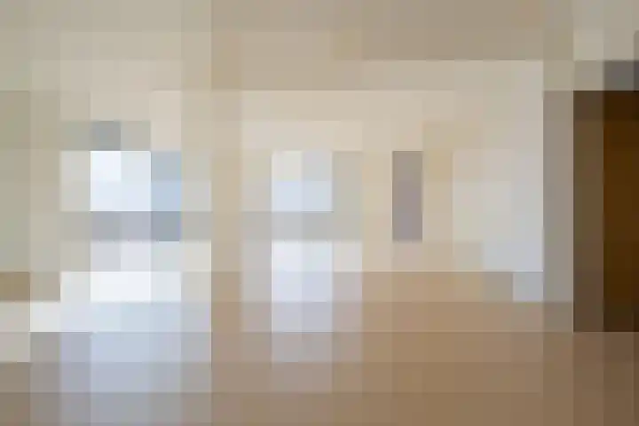 Staartmeeslaan 4 Almere thumbnail 19