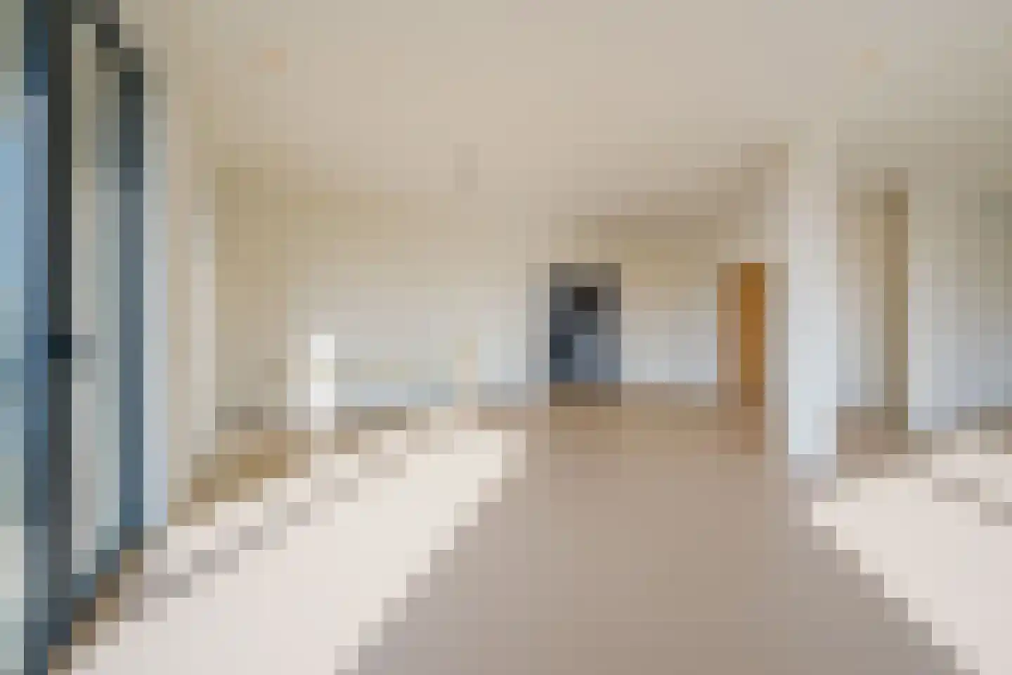 Staartmeeslaan 4 Almere thumbnail 20