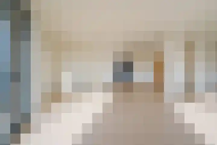 Staartmeeslaan 4 Almere thumbnail 20