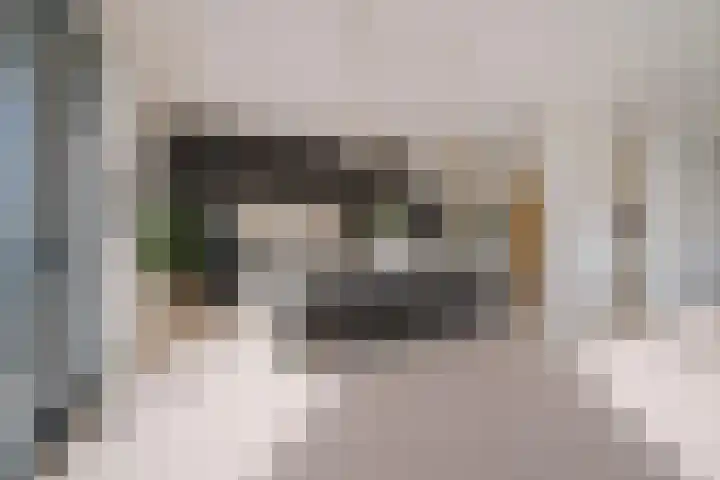 Staartmeeslaan 4 Almere thumbnail 21