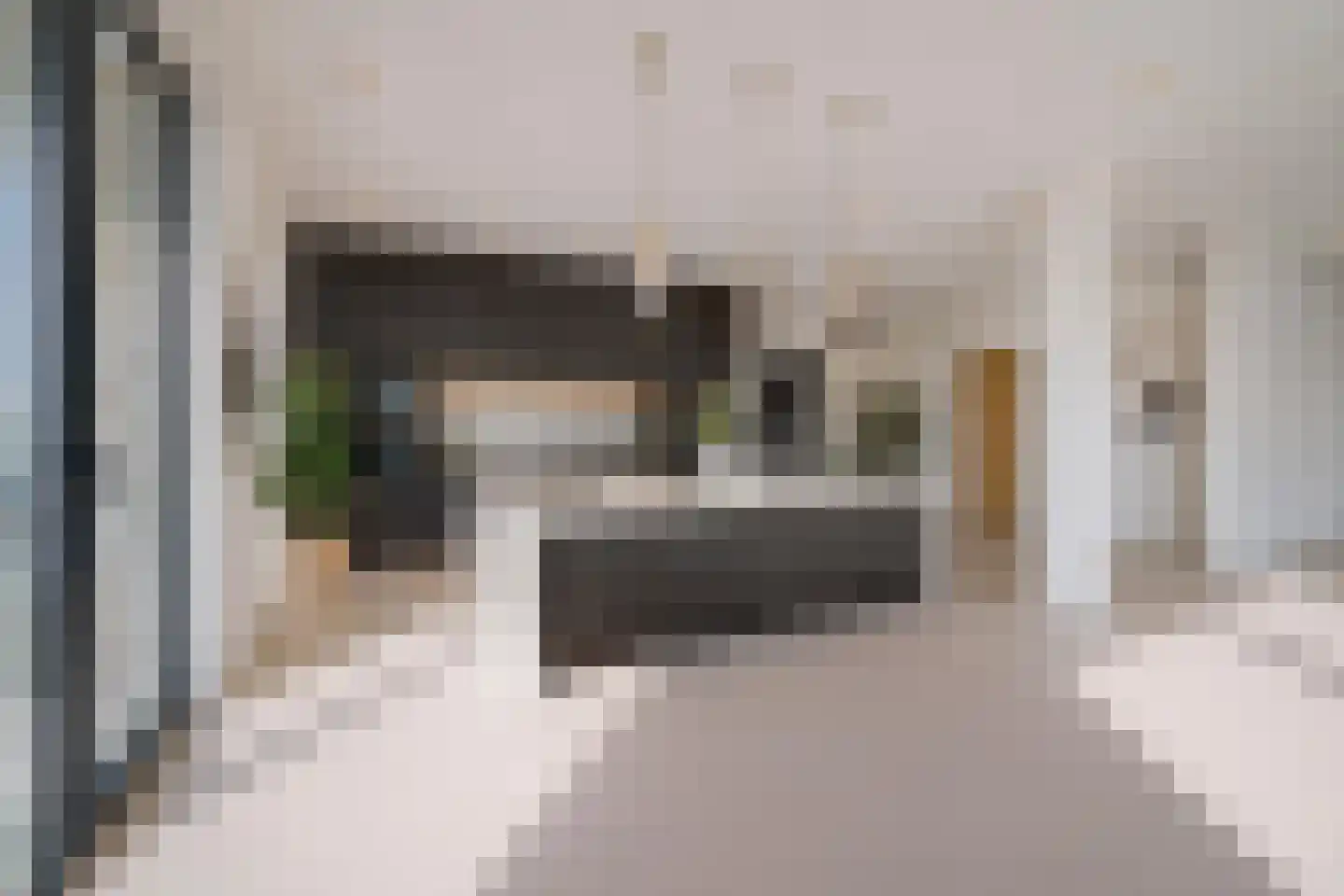 Staartmeeslaan 4 Almere thumbnail 21