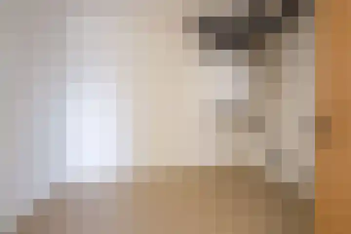Staartmeeslaan 4 Almere thumbnail 22