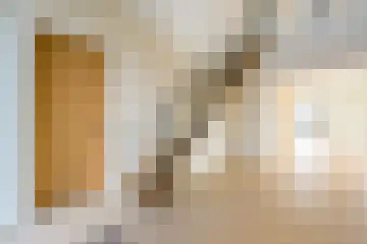 Staartmeeslaan 4 Almere thumbnail 23