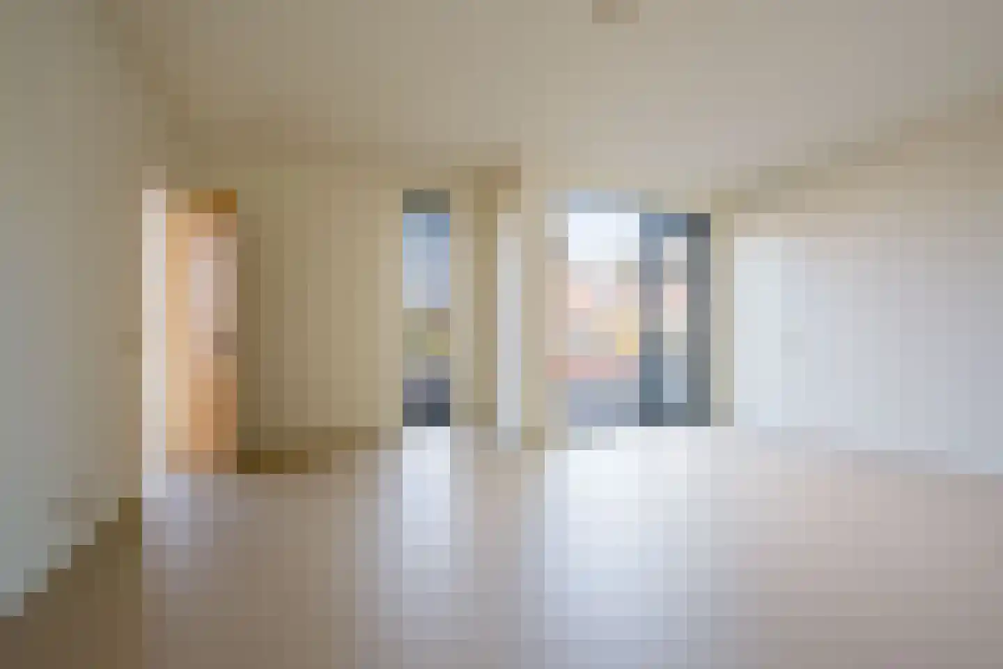 Staartmeeslaan 4 Almere thumbnail 25
