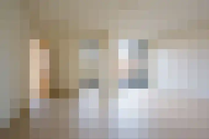 Staartmeeslaan 4 Almere thumbnail 25