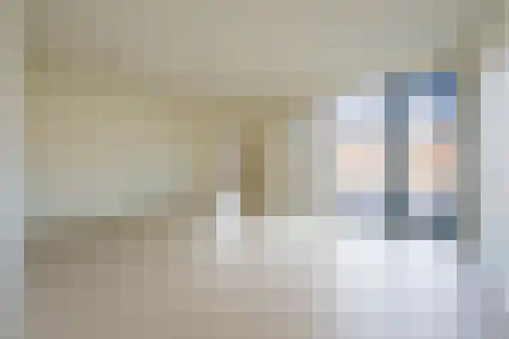 Staartmeeslaan 4 Almere thumbnail 26