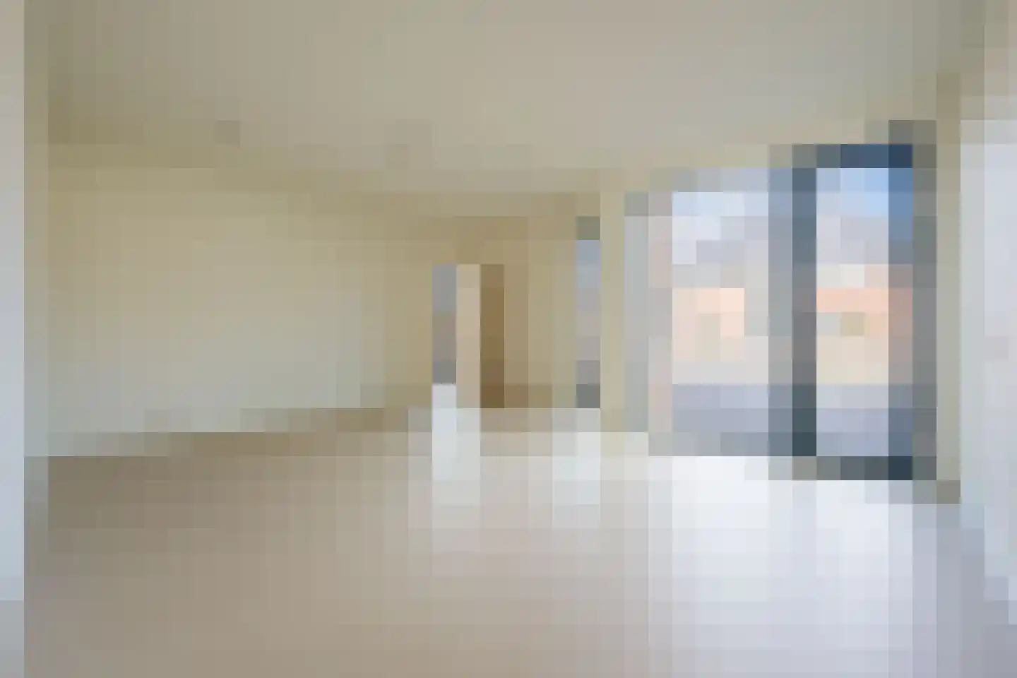Staartmeeslaan 4 Almere thumbnail 26