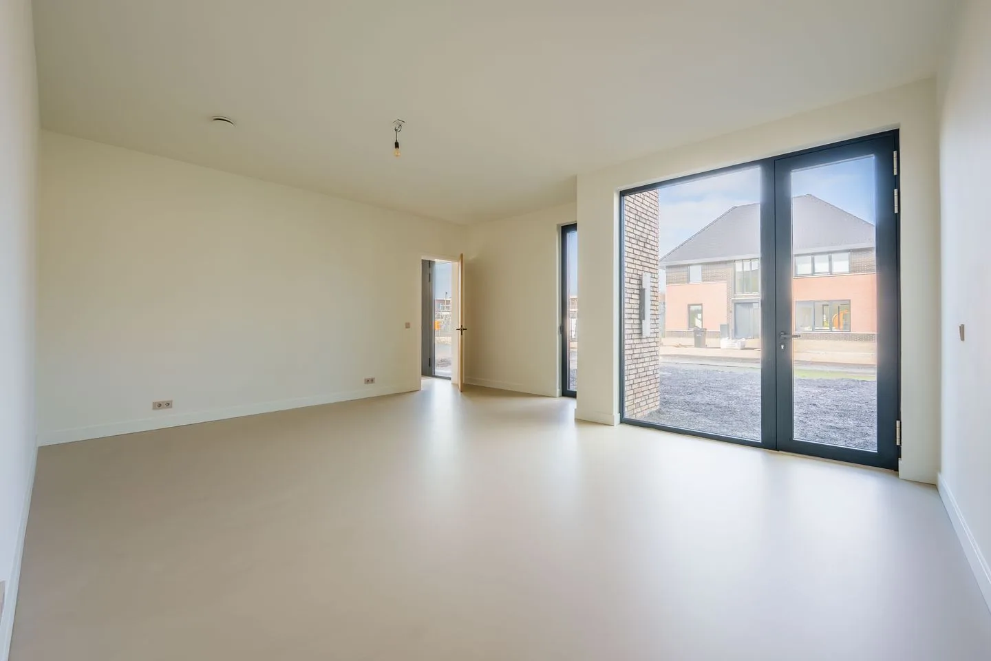 Staartmeeslaan 4 Almere thumbnail 26