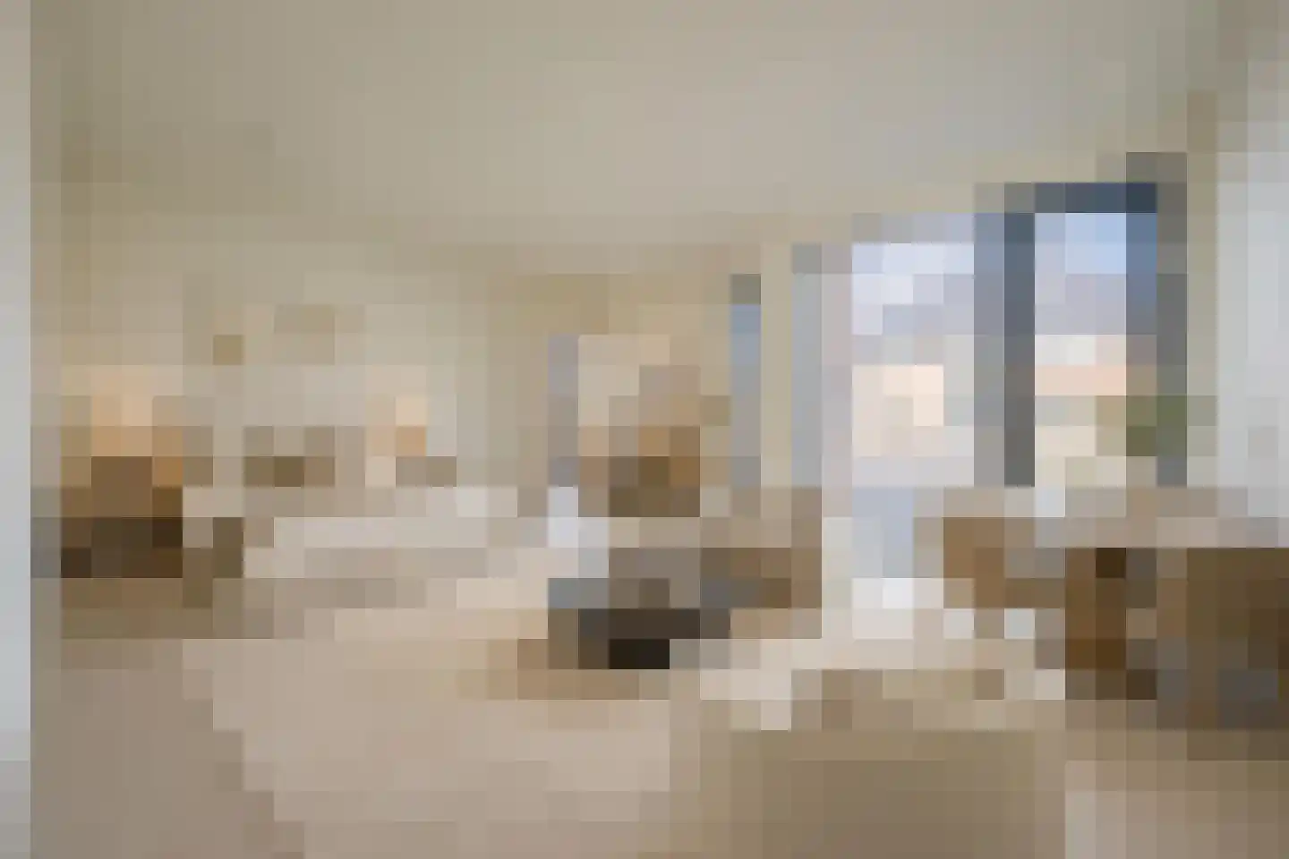 Staartmeeslaan 4 Almere thumbnail 27