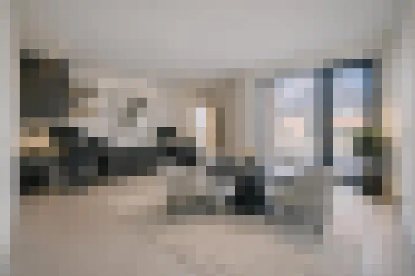 Staartmeeslaan 4 Almere thumbnail 28