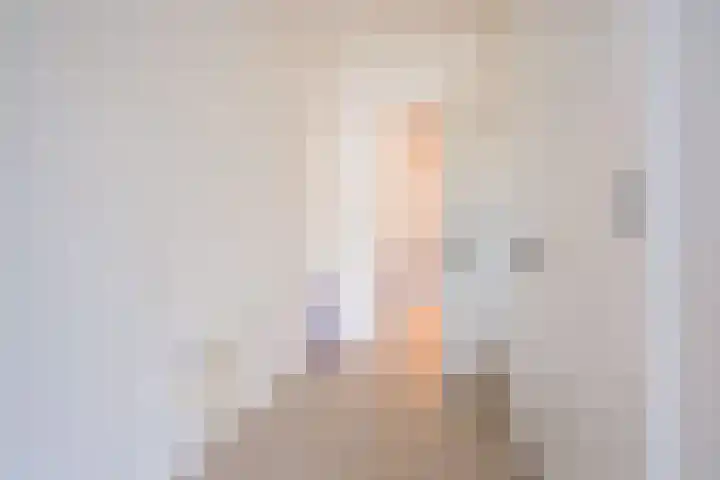 Staartmeeslaan 4 Almere thumbnail 29