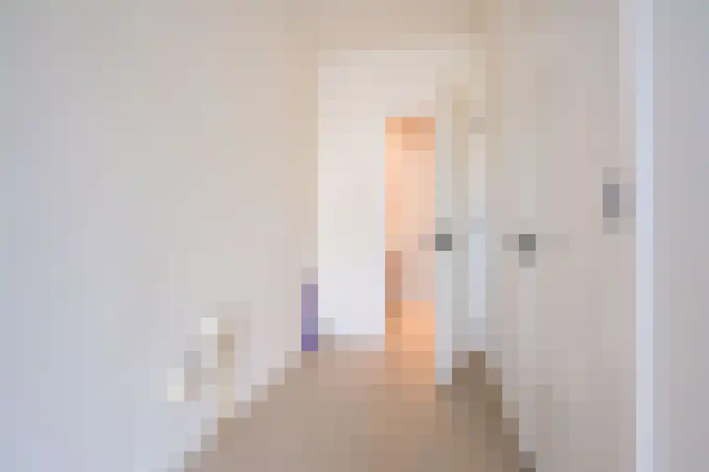 Staartmeeslaan 4 Almere thumbnail 29