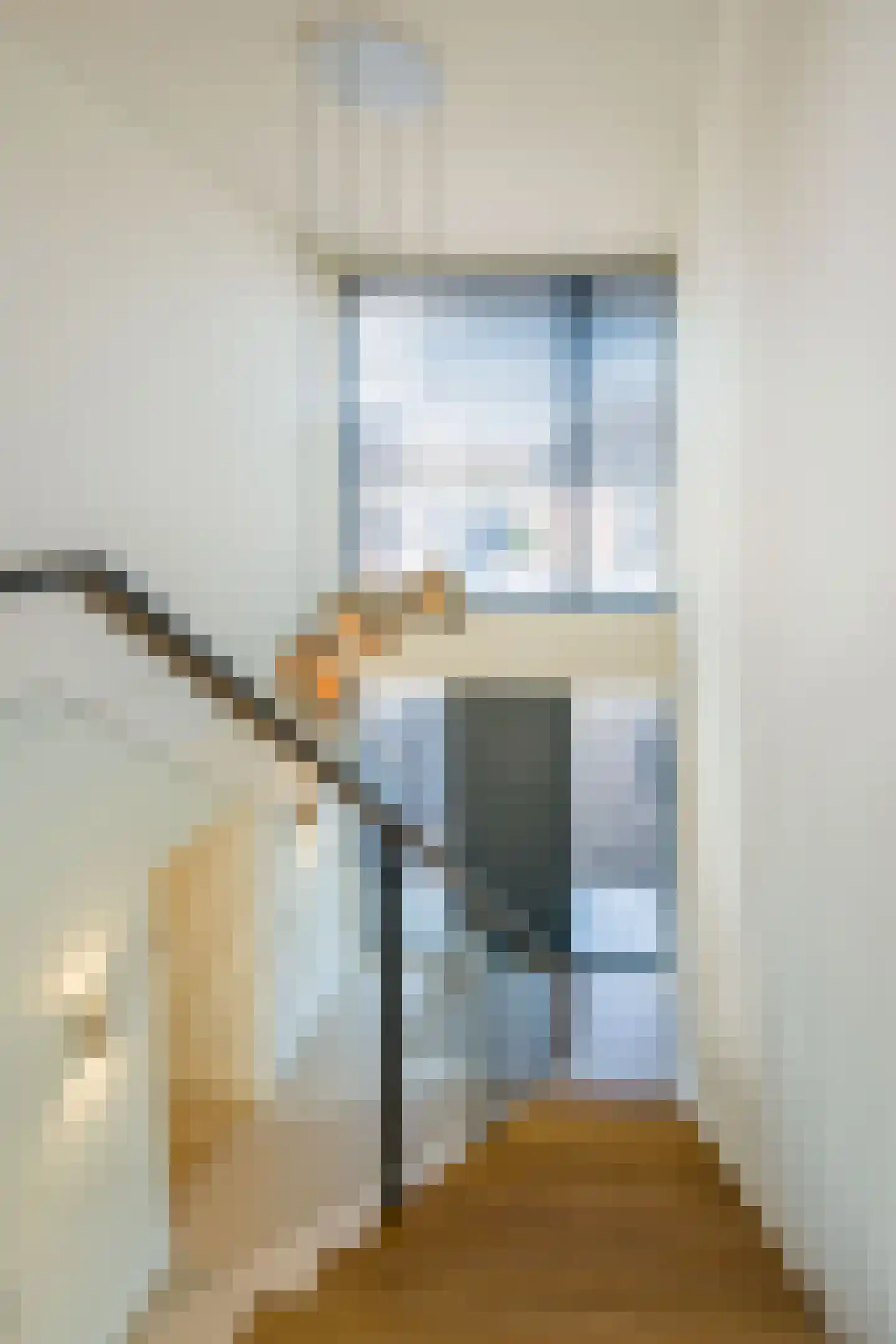 Staartmeeslaan 4 Almere thumbnail 34