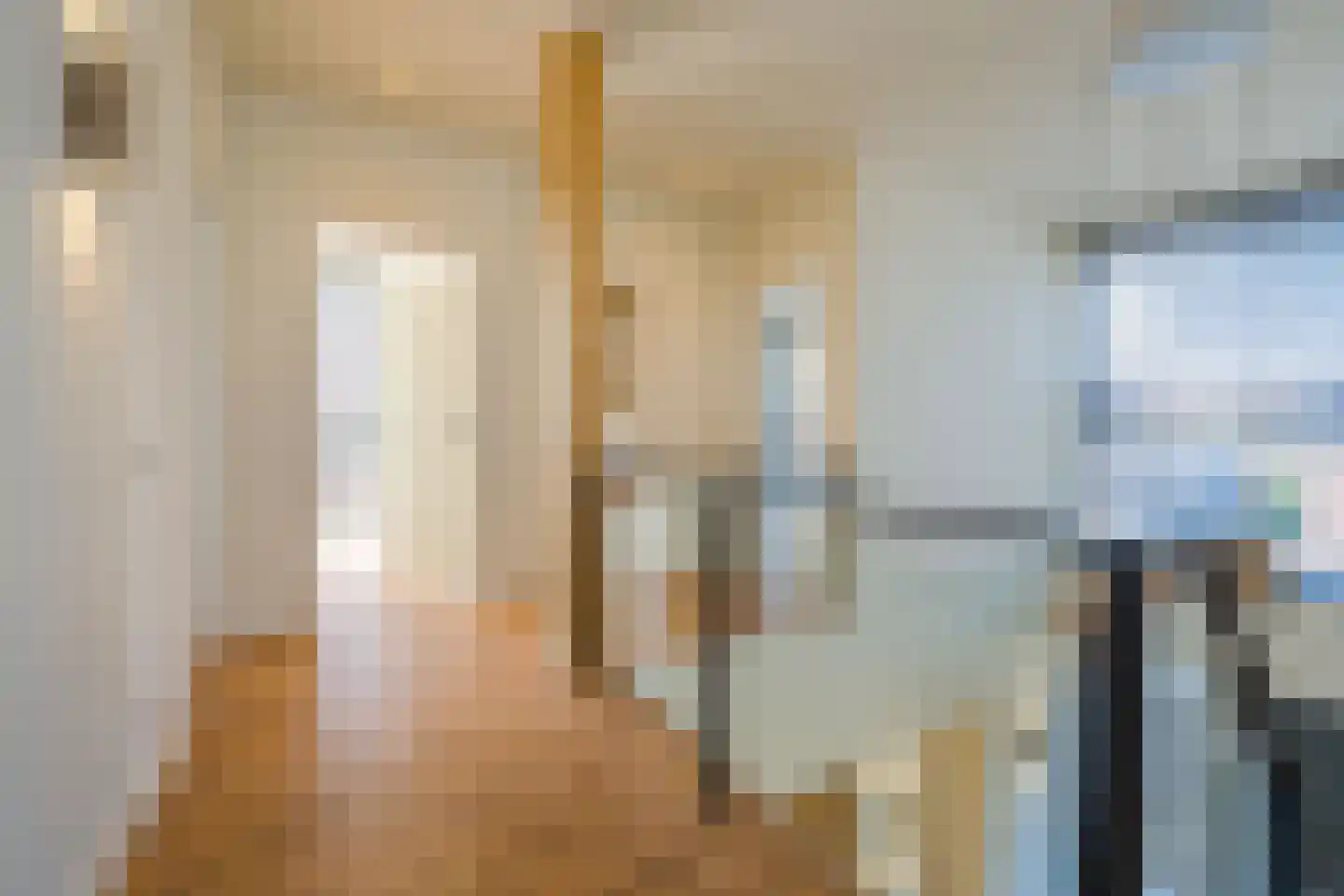 Staartmeeslaan 4 Almere thumbnail 36