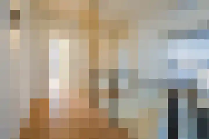 Staartmeeslaan 4 Almere thumbnail 36