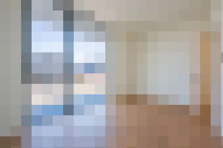 Staartmeeslaan 4 Almere thumbnail 37