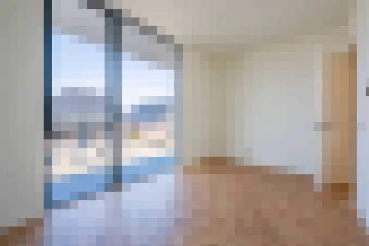 Staartmeeslaan 4 Almere thumbnail 37