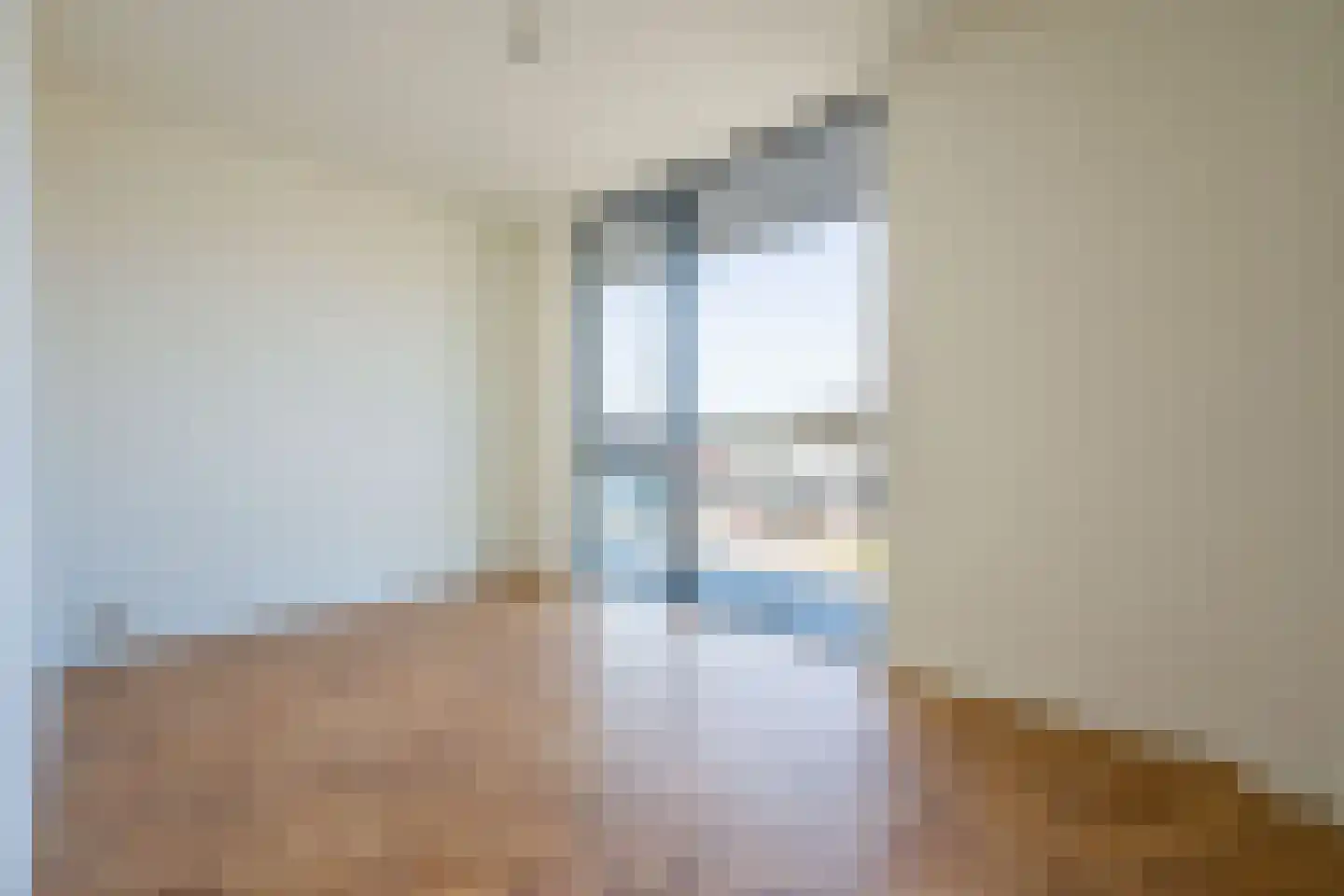 Staartmeeslaan 4 Almere thumbnail 38