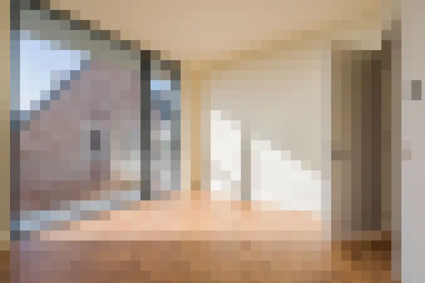 Staartmeeslaan 4 Almere thumbnail 39
