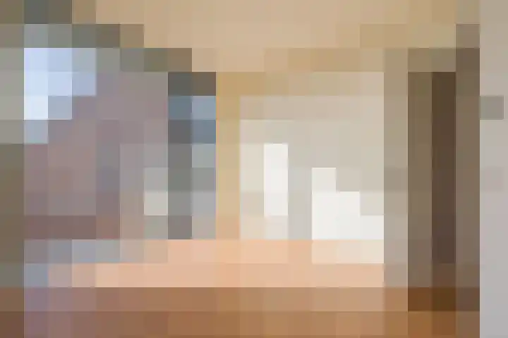 Staartmeeslaan 4 Almere thumbnail 39