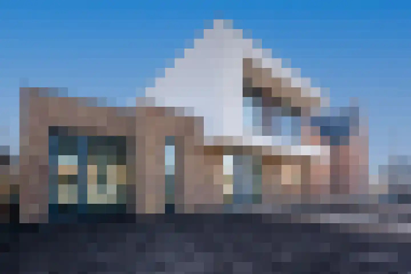 Staartmeeslaan 4 Almere thumbnail 4