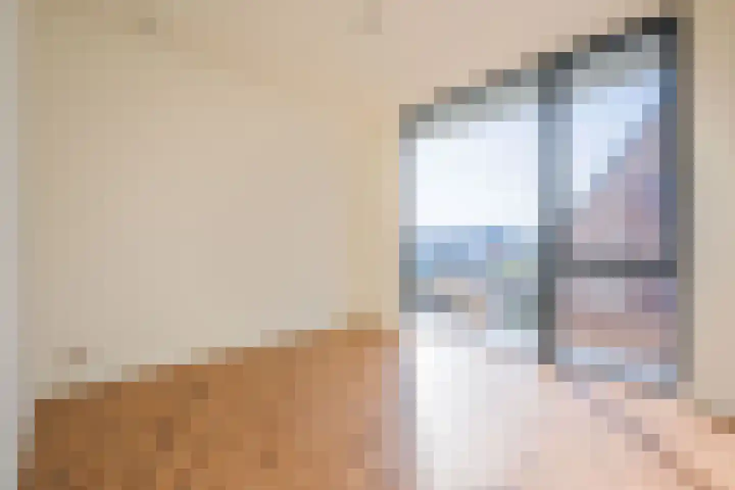 Staartmeeslaan 4 Almere thumbnail 40