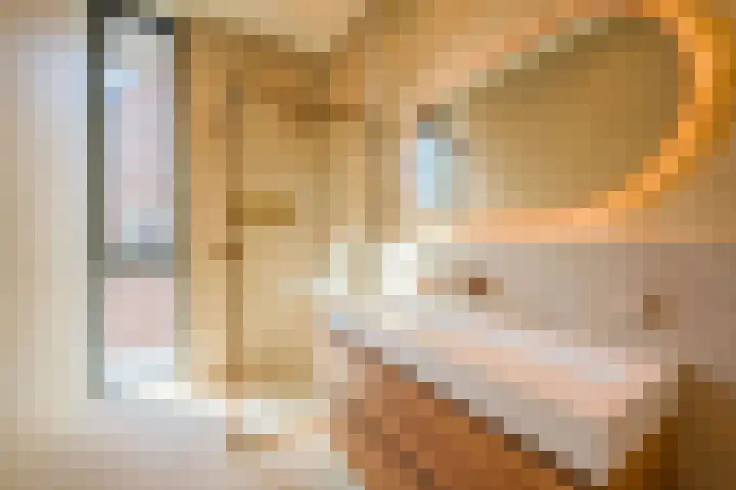Staartmeeslaan 4 Almere thumbnail 41