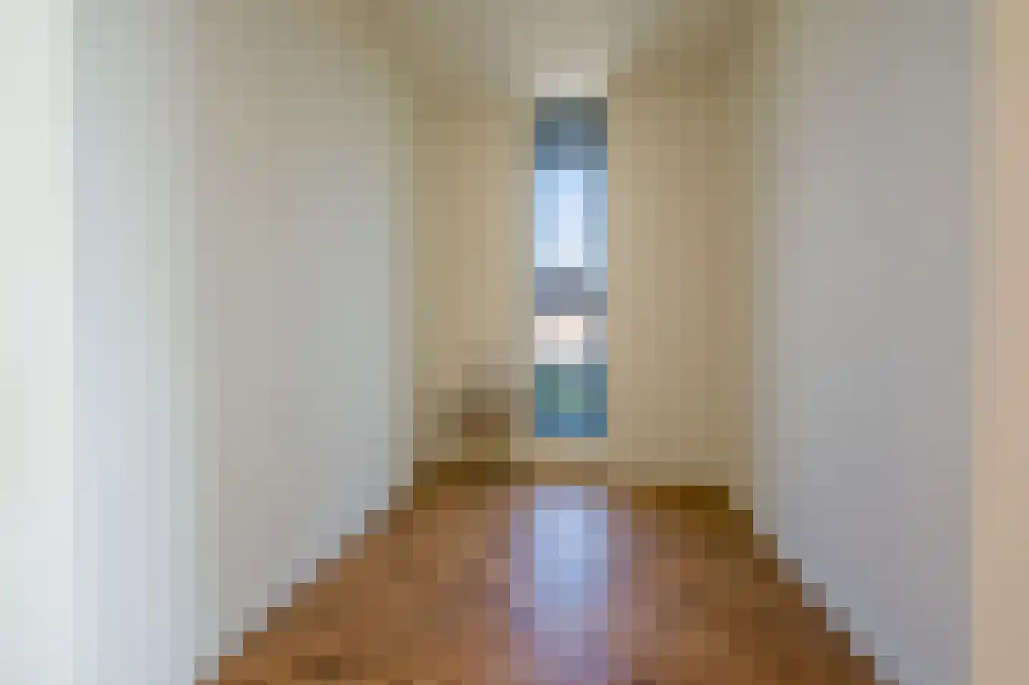 Staartmeeslaan 4 Almere thumbnail 46