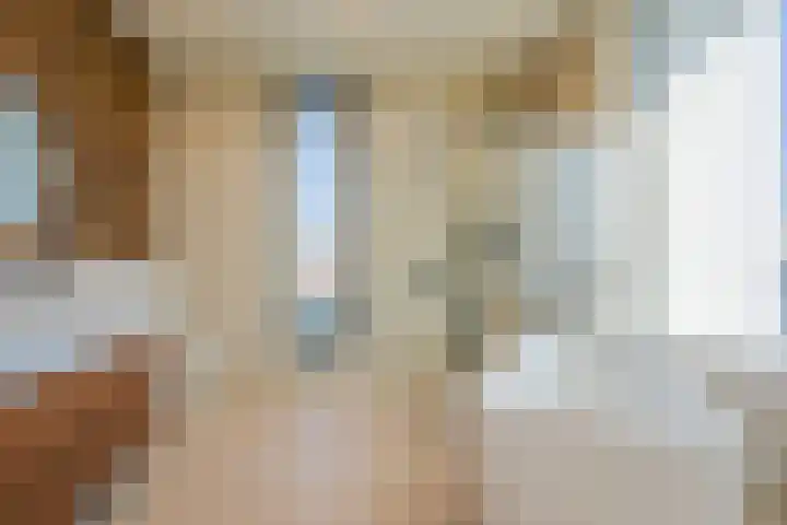 Staartmeeslaan 4 Almere thumbnail 51