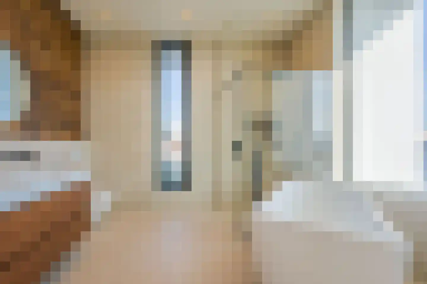Staartmeeslaan 4 Almere thumbnail 51