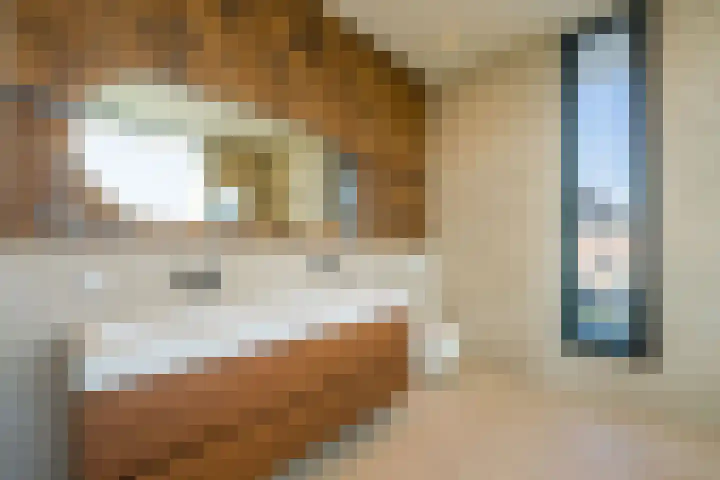 Staartmeeslaan 4 Almere thumbnail 52