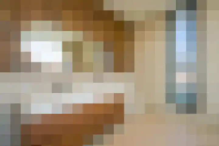 Staartmeeslaan 4 Almere thumbnail 52