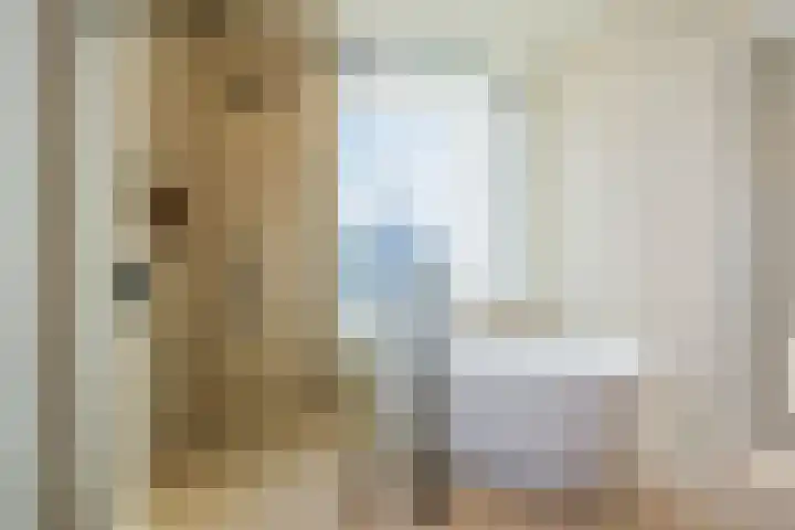 Staartmeeslaan 4 Almere thumbnail 54