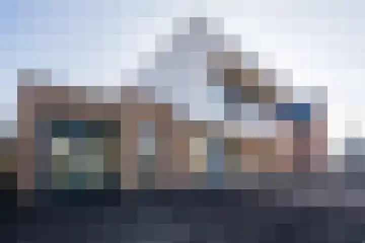 Staartmeeslaan 4 Almere thumbnail 57