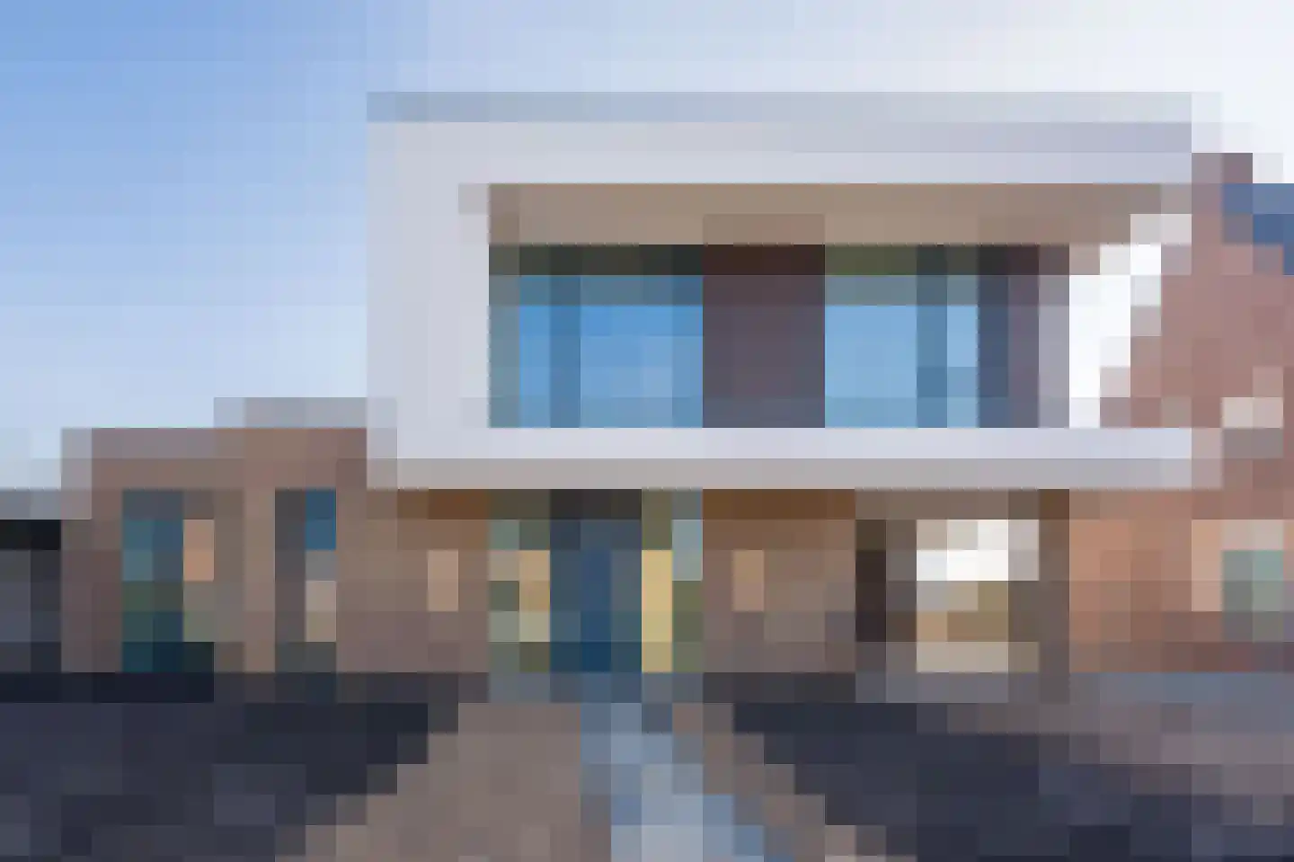 Staartmeeslaan 4 Almere thumbnail 58