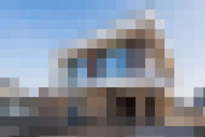 Staartmeeslaan 4 Almere thumbnail 59