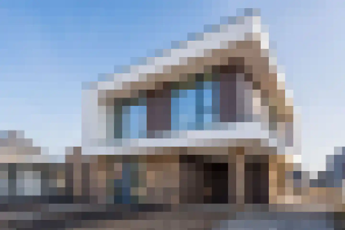 Staartmeeslaan 4 Almere thumbnail 59