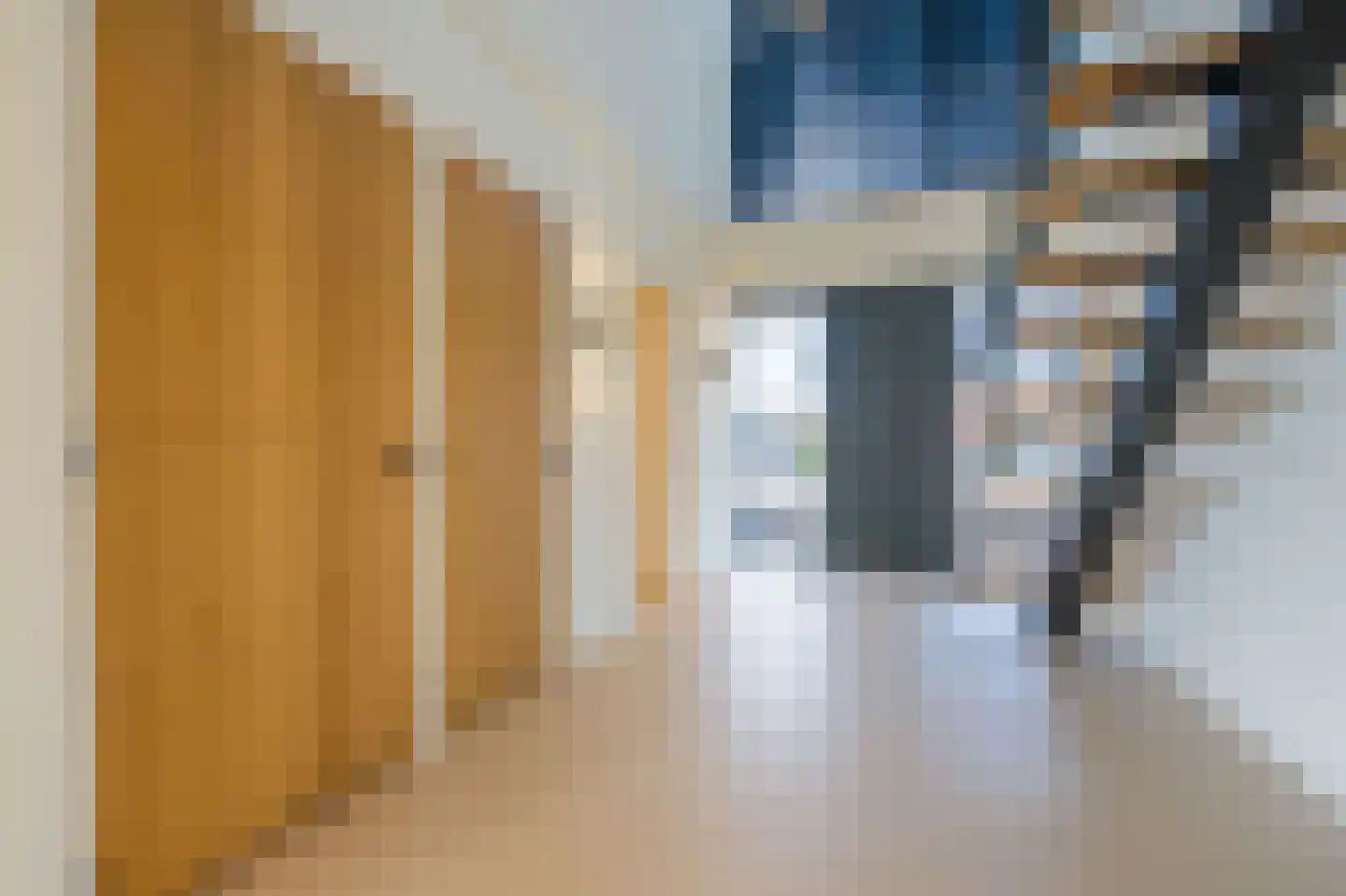 Staartmeeslaan 4 Almere thumbnail 6