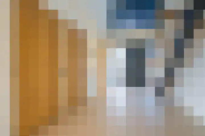 Staartmeeslaan 4 Almere thumbnail 6