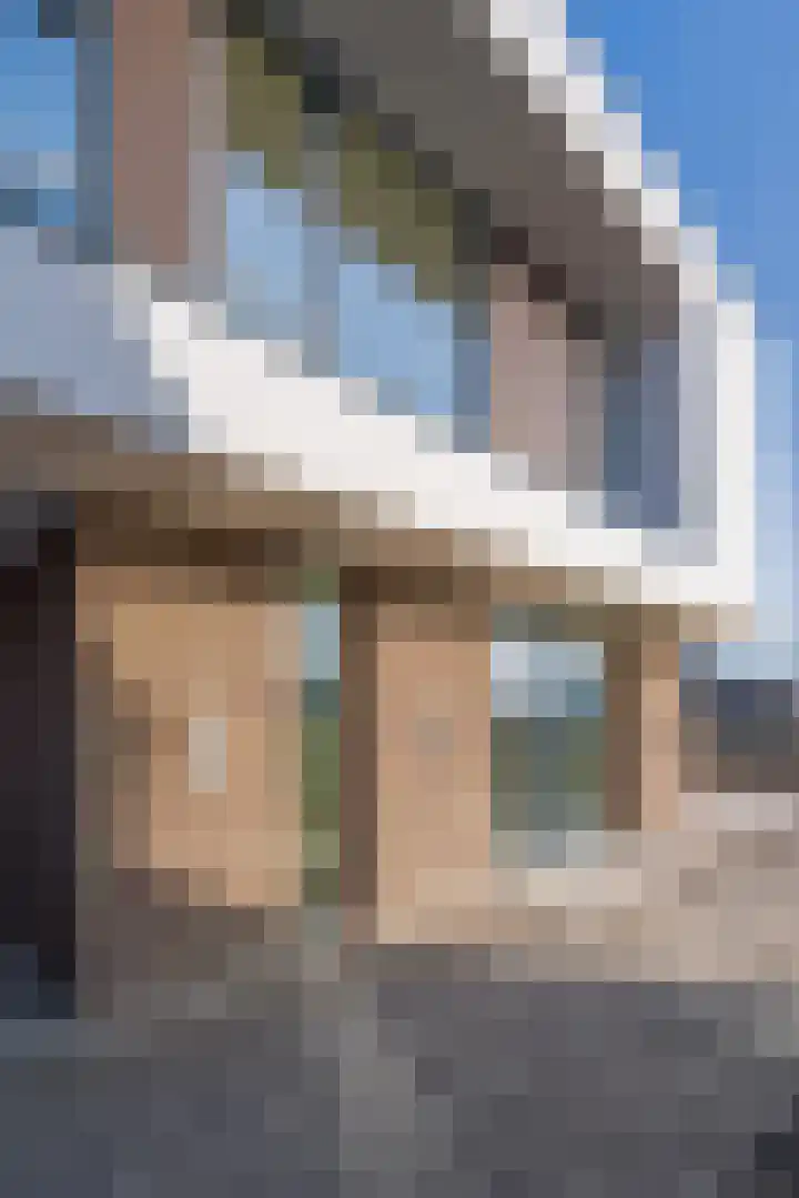 Staartmeeslaan 4 Almere thumbnail 60