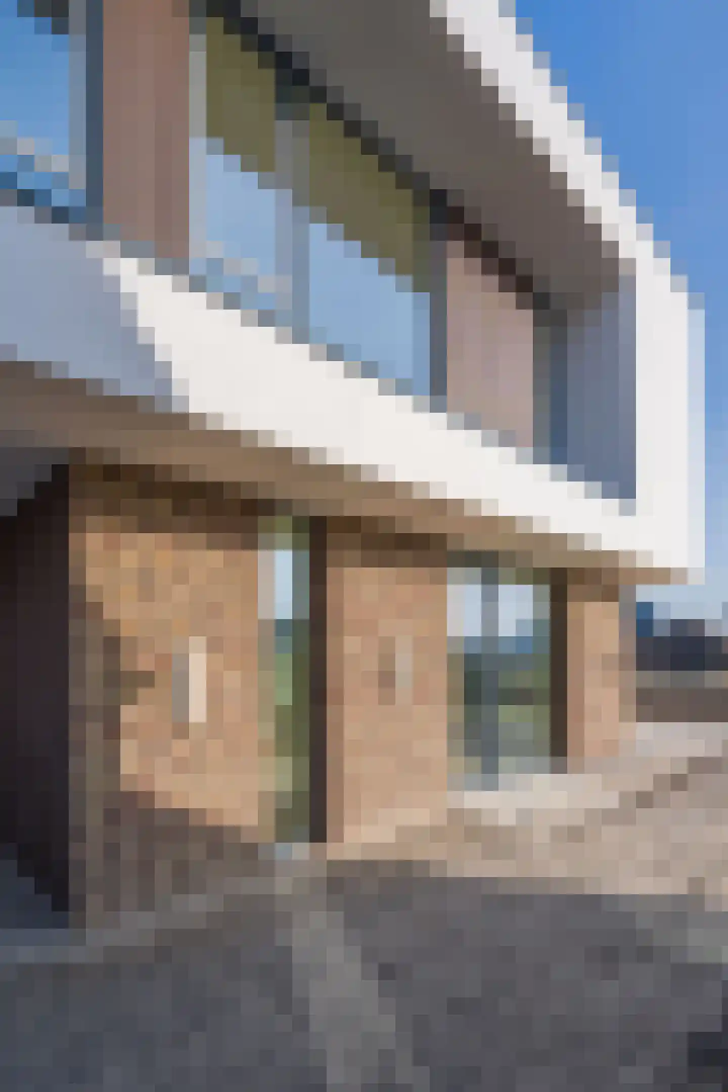 Staartmeeslaan 4 Almere thumbnail 60