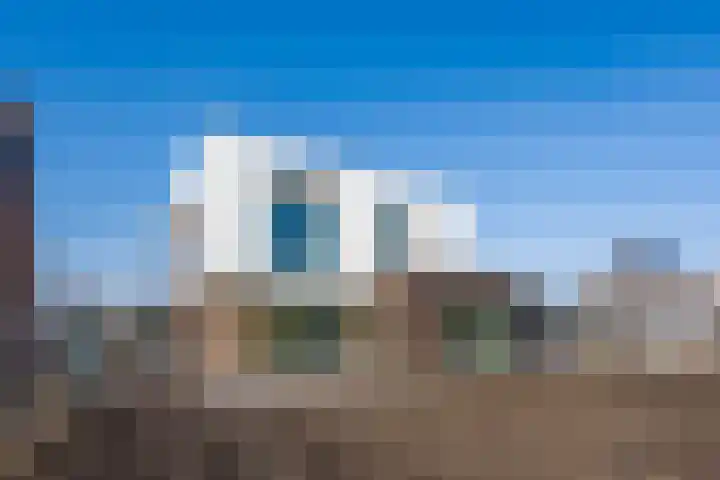 Staartmeeslaan 4 Almere thumbnail 62