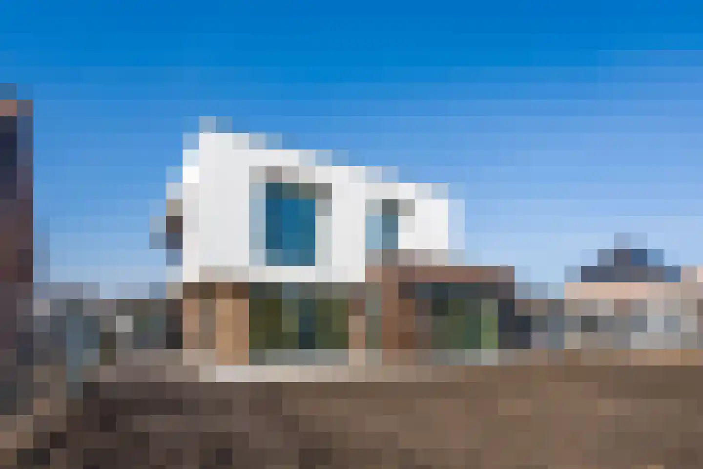 Staartmeeslaan 4 Almere thumbnail 62