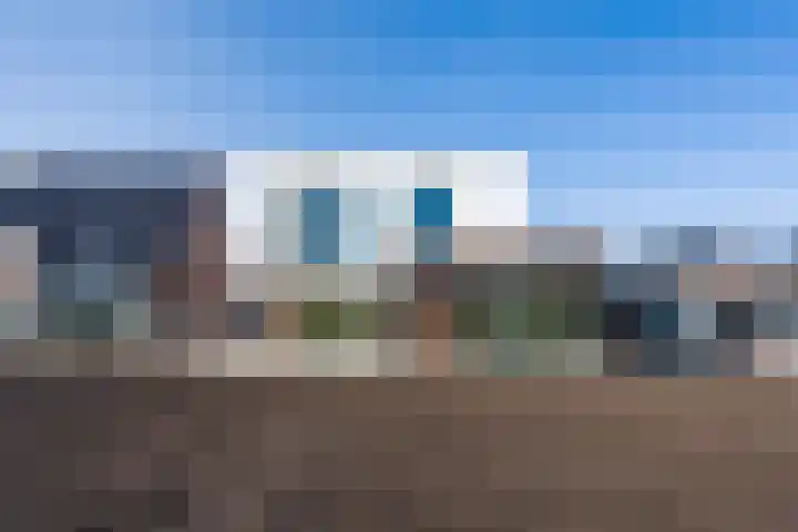 Staartmeeslaan 4 Almere thumbnail 63