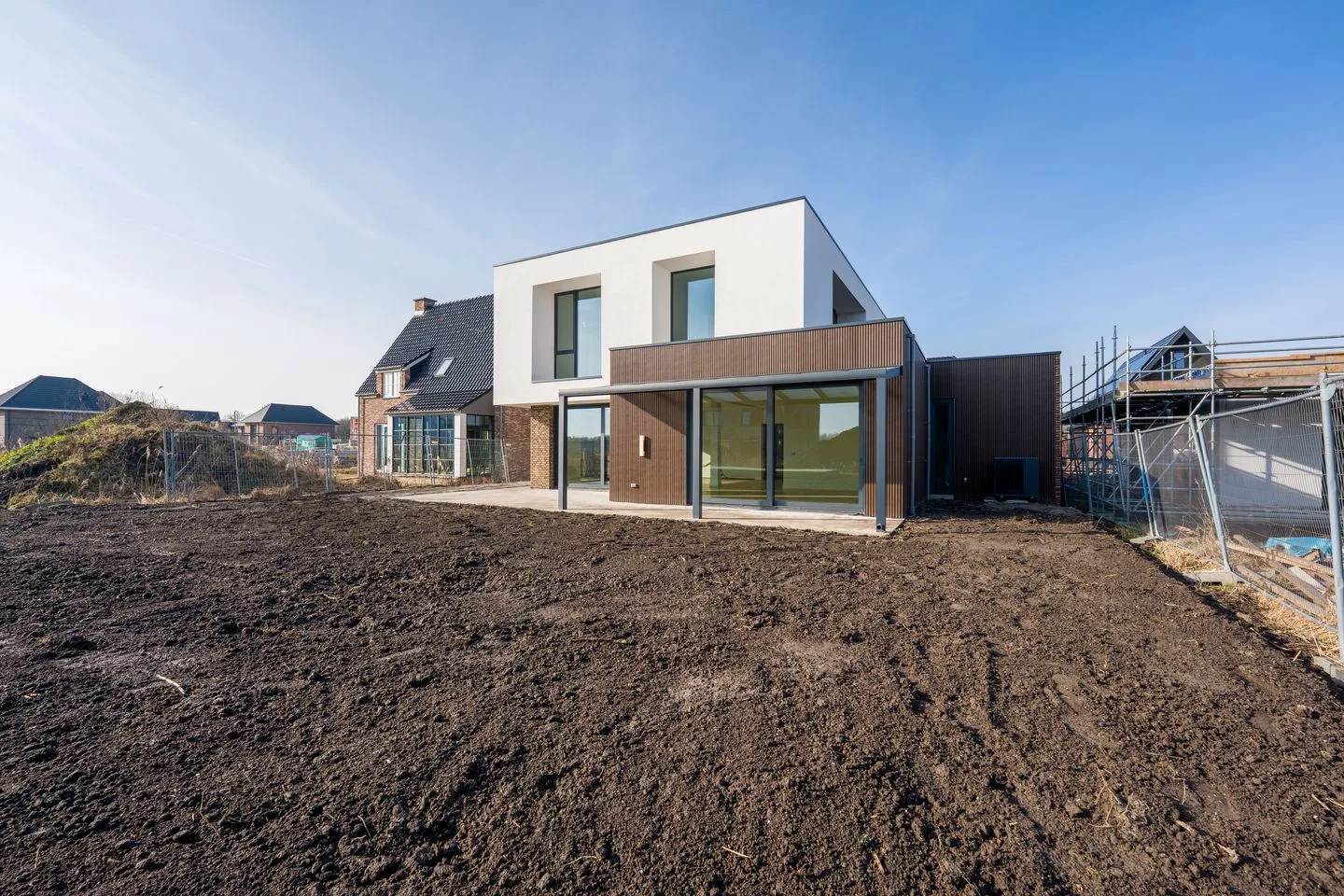 Staartmeeslaan 4 Almere thumbnail 64