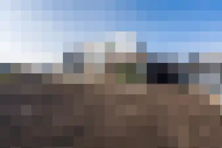 Staartmeeslaan 4 Almere thumbnail 64