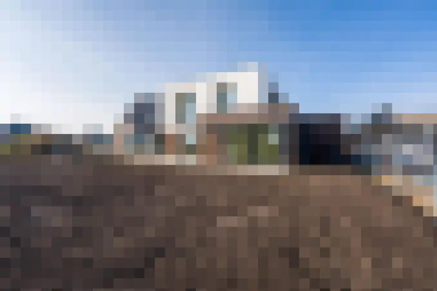 Staartmeeslaan 4 Almere thumbnail 64