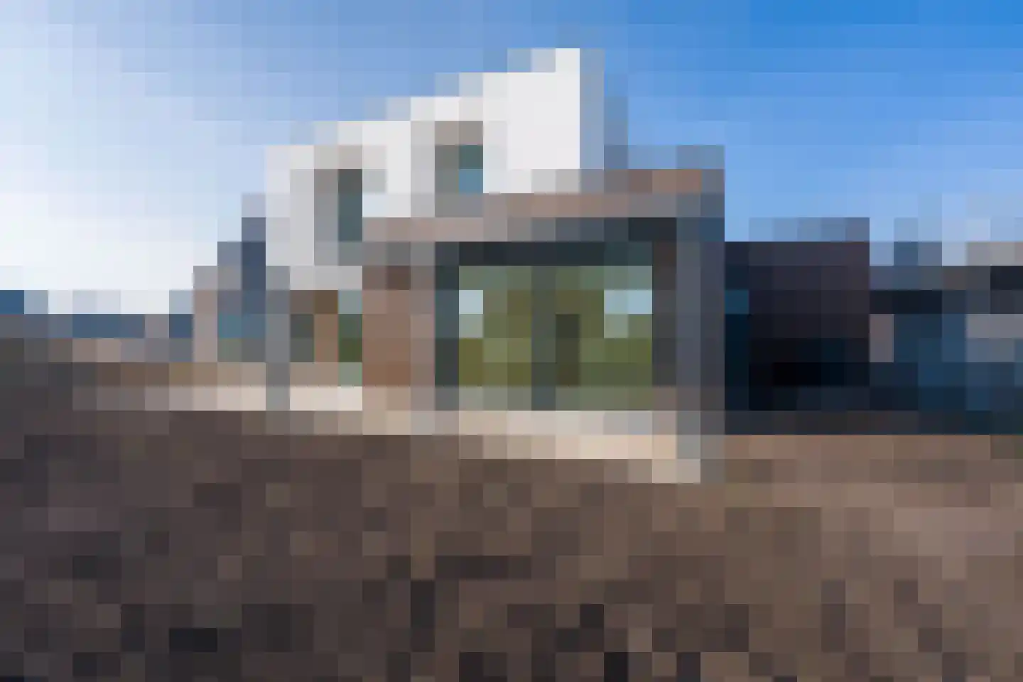 Staartmeeslaan 4 Almere thumbnail 65